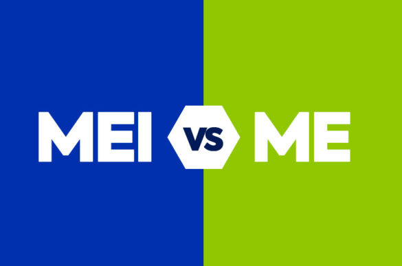 Diferença entre MEI e ME: Escolhendo a melhor opção para o seu negócio